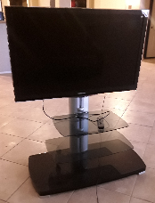 tv241